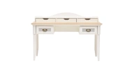 Toscana Makeup Table