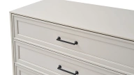 Trento Dresser