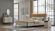 Trento Dresser