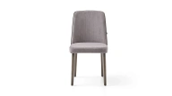 Piero Chair