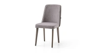 Piero Chair