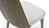 Piero Chair
