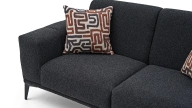 Leon 2-seater Sofa