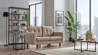 Robin 2-Seater Sofa