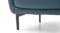 Trento Armchair