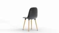 Nina Chair