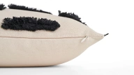 Bohem Laura Cushion