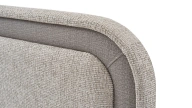 Arch Headboard - 180 cm