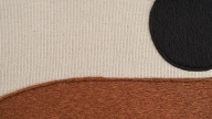 Doğtaş Home Neutral Galina Cushion