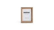 Doğtaş Home Classic Frame