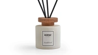 Doğtaş Home Dark Wood Oda Kokusu - 200 ml