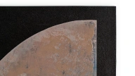 Brown Painting
