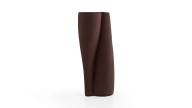 Roya Large Decorative Vase