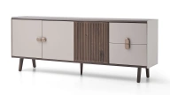 Bend Console