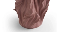 Doğtaş Home Elsa Large Decorative Vase