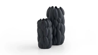 Doğtaş Home Sonia Large Decorative Vase