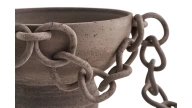 Doğtaş Home Rope Büyük Kase
