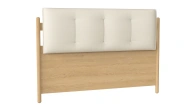 Legna Baslık - 180 cm