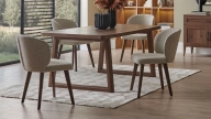 Vermont Chair