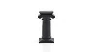 Doğtaş Home Column Küçük Obje