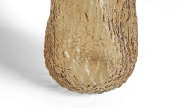 Doğtaş Home Juana Vase S