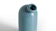 Cersie Vase L