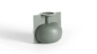 Doğtaş Home Armes Vase S