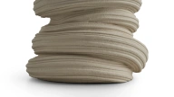 Cinque Vase