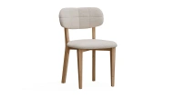 Calmeera Chair