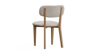Calmeera Chair