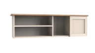 Calmera Stude Desk Upper Module