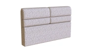 Moderna Headboard - 180 cm