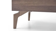 Piero Chest of Drawers - Wide