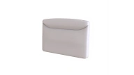 Milena Headboard - 180 cm