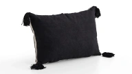 Doğtaş Home Toronto Black Cushion