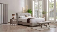 Savana Eco Headboard - 180 cm
