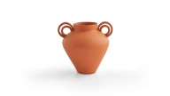 Lizie Vase