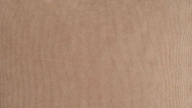 Doğtaş Home Cream Kırlent