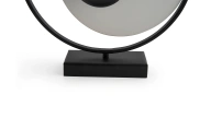 Doğtaş Home Discs Abajur