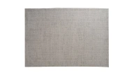 Doğtaş Home Akira Halı 200 x 290 cm