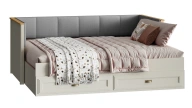 Toscana Genç Divan