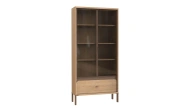 Kalia Display Cabinet