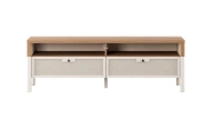 Linthe Tv Bottom Module-170 cm
