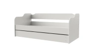 Lutie Divan