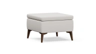 Margo Pouf
