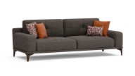 Costa 3-Seater Sofa