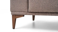 Costa 2-Seater Sofa
