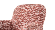 Costa Armchair