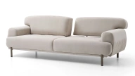 Bend 3-Seater Sofa