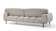 Bend 3-Seater Sofa